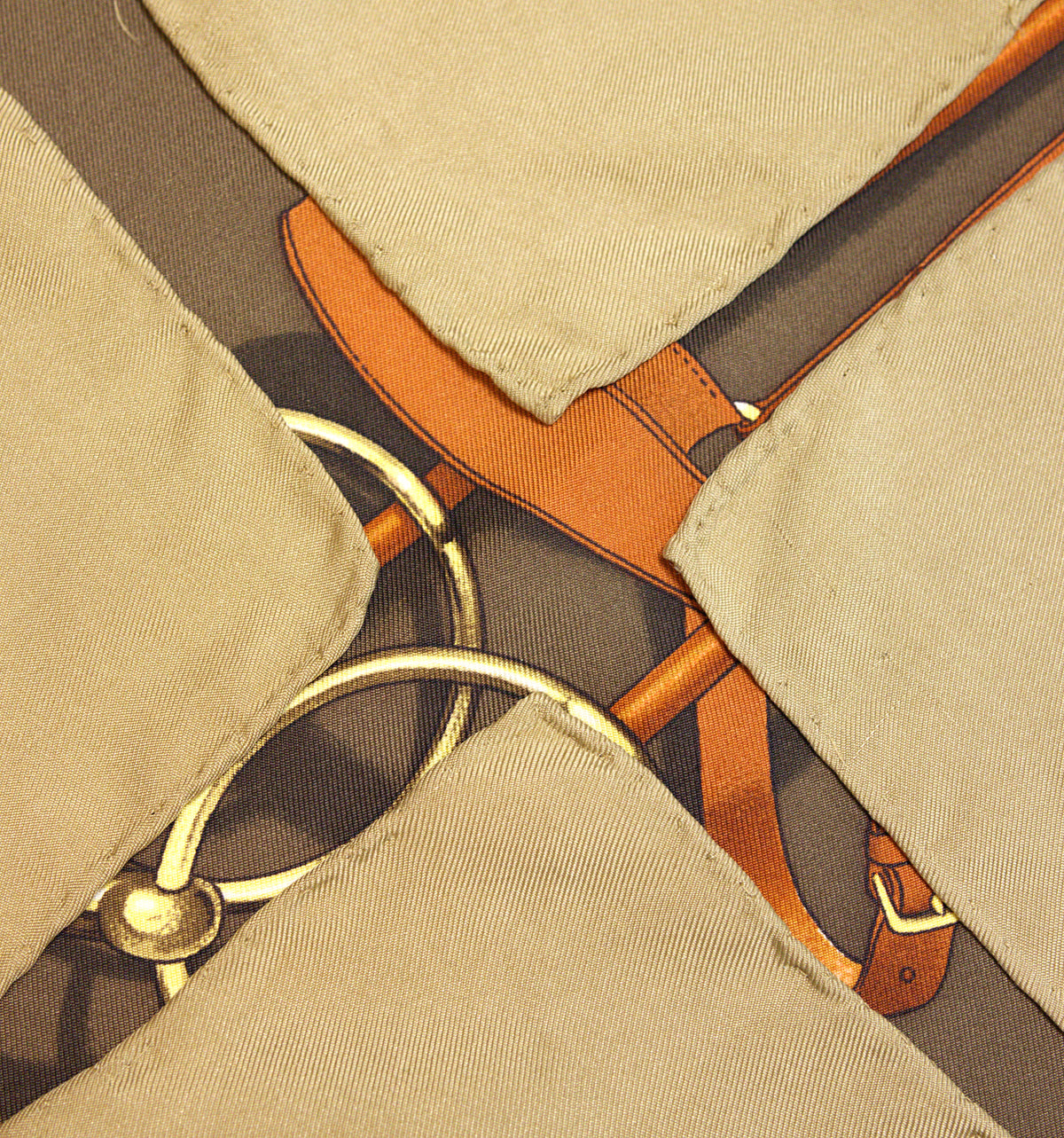 Hermès 90 (Kopie)