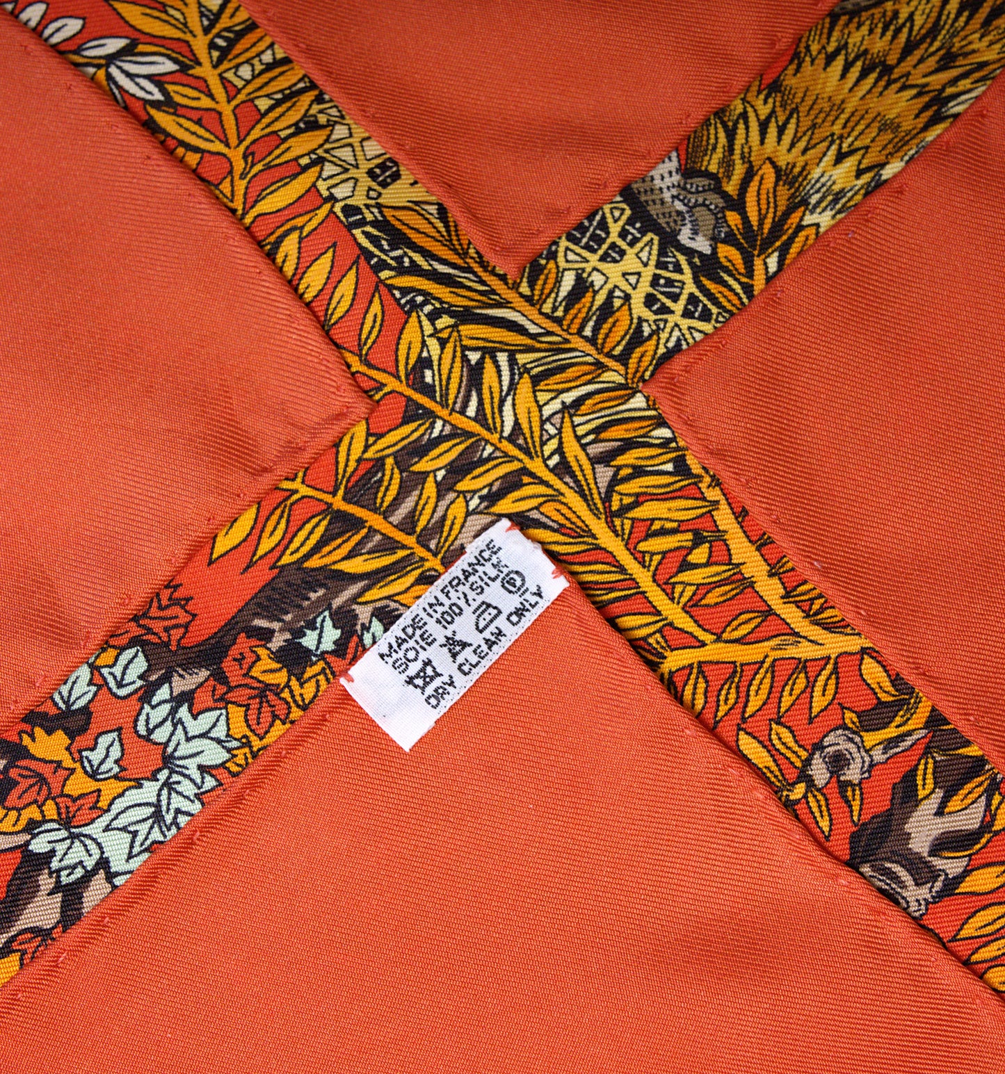 Hermès 90 (Kopie)