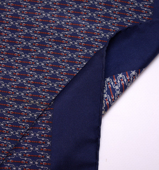 Hermès 90 (Kopie)