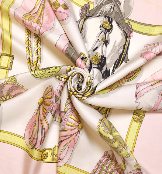 Hermès 90 (Copie)