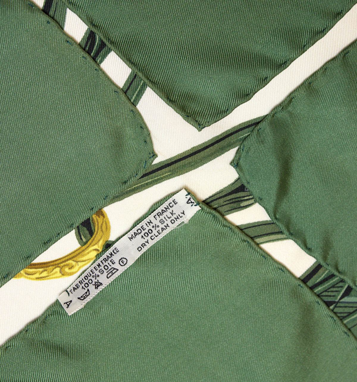 Hermès 90 (Kopie)