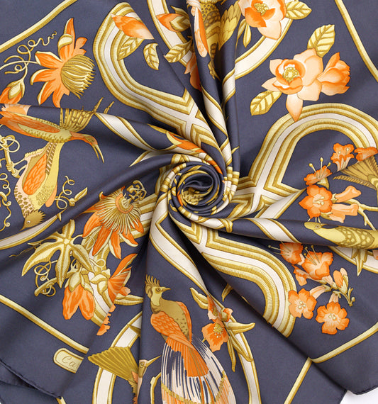 Hermès 90 (Copie)