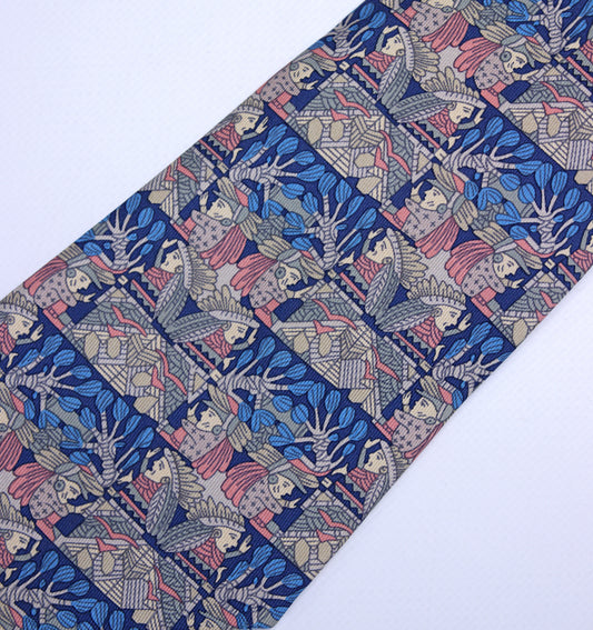 Hermès 90 (Kopie)