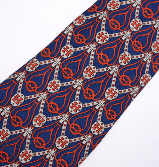 Hermès 90 (Kopie)