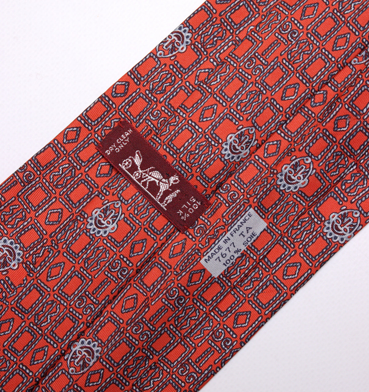 Hermès 90 (Kopie)