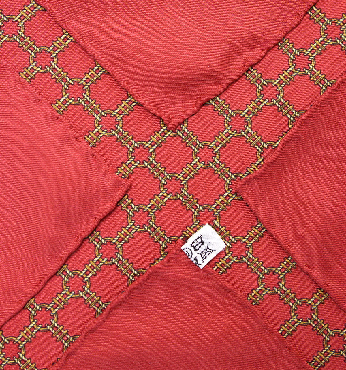 Hermès GAVROCHE 45
