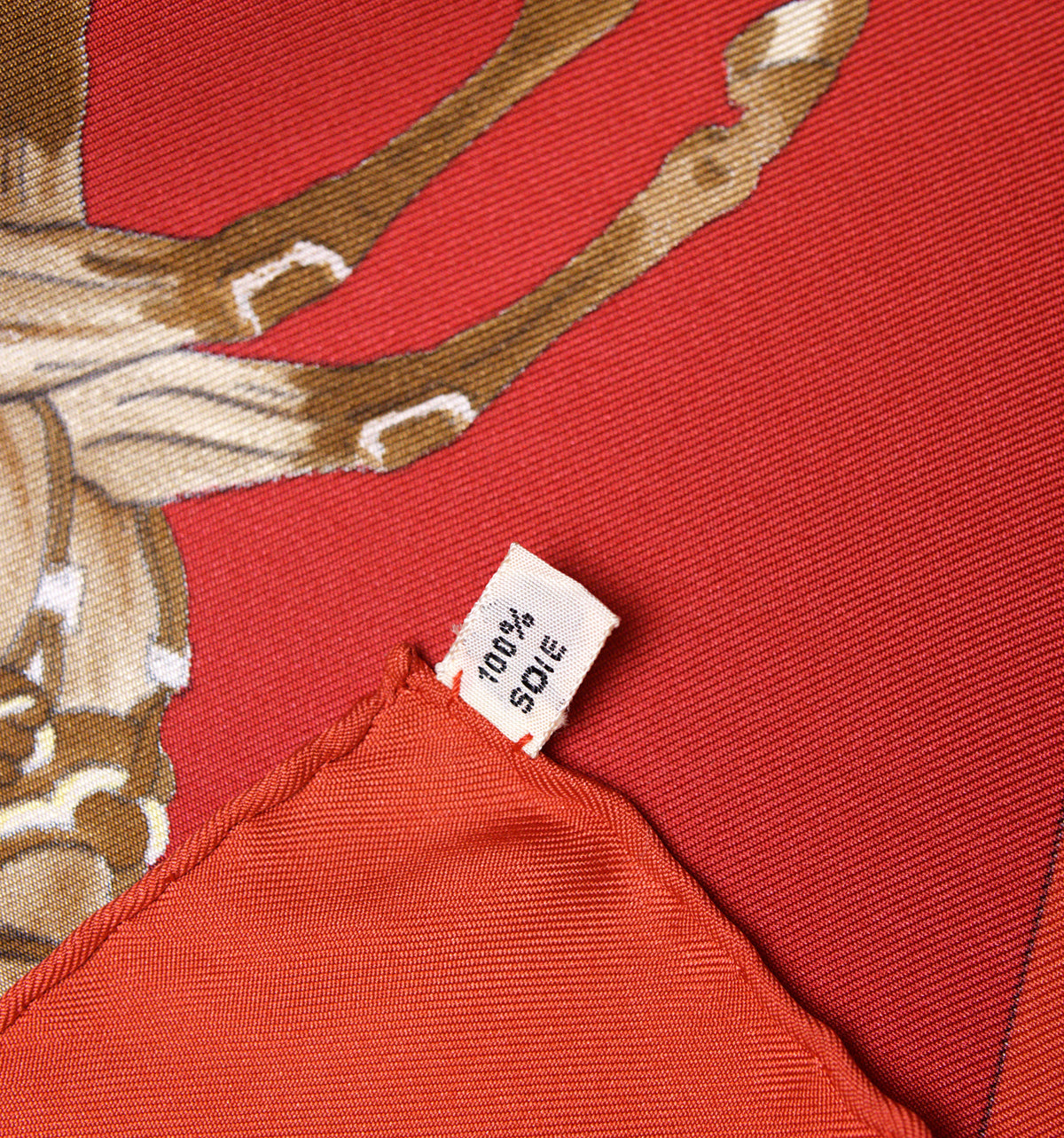 Hermès 90 (Kopie)