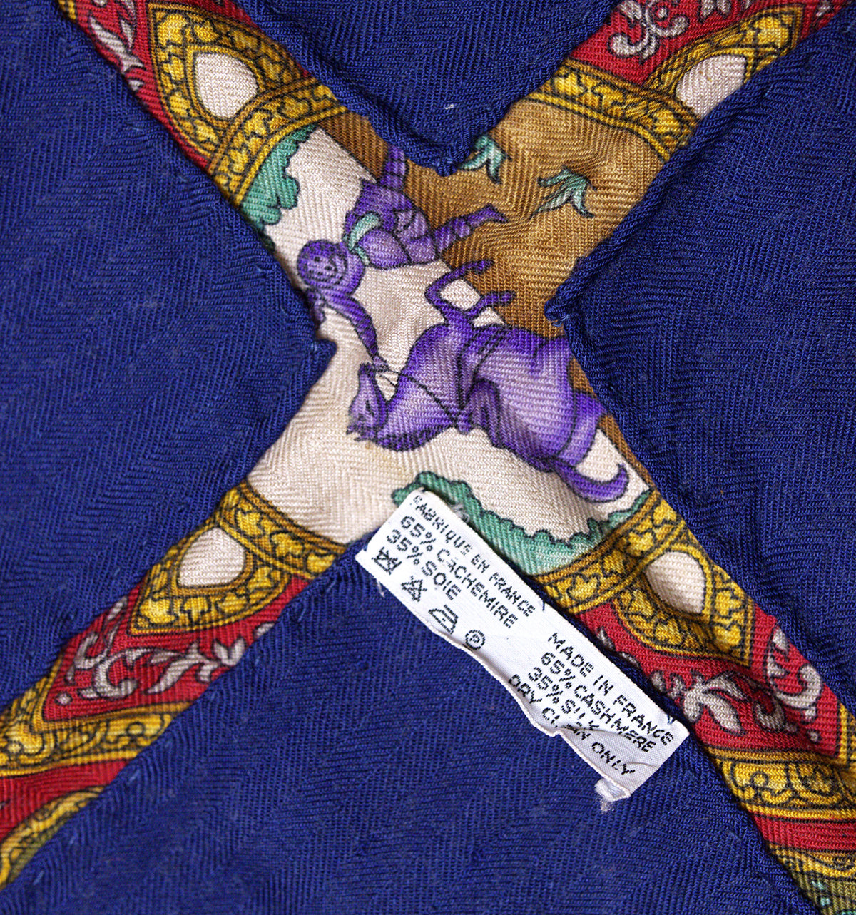 Hermès 90 (Copie)
