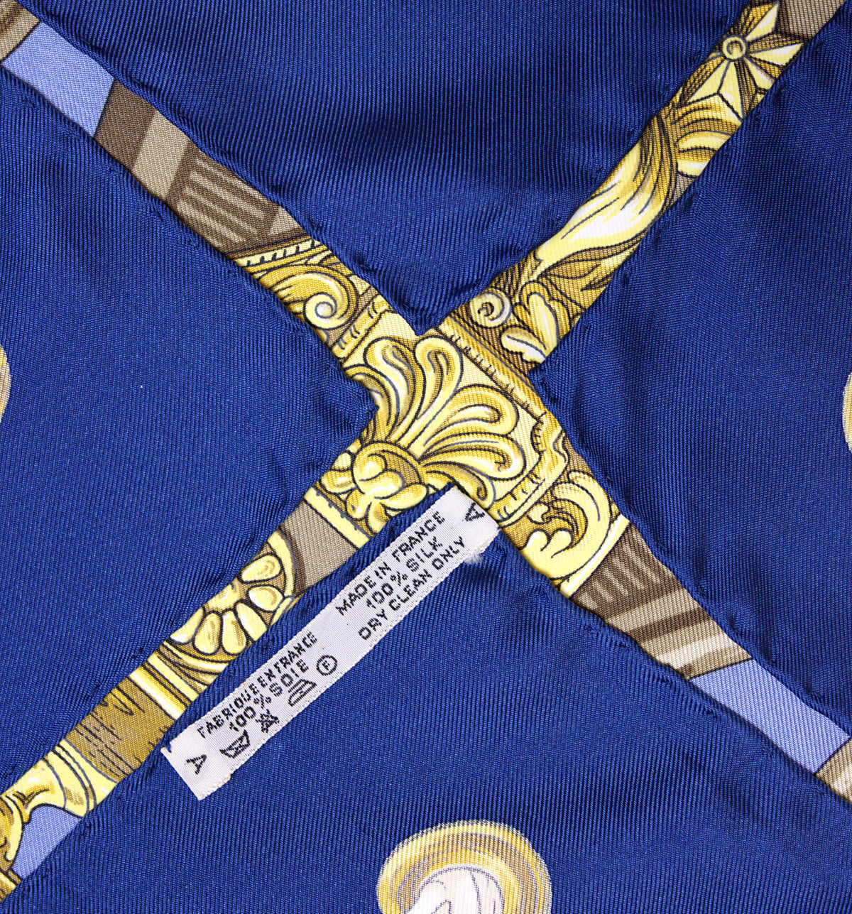Hermès 90 (Kopie)
