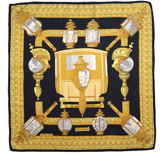 Hermès 90 (Copie)