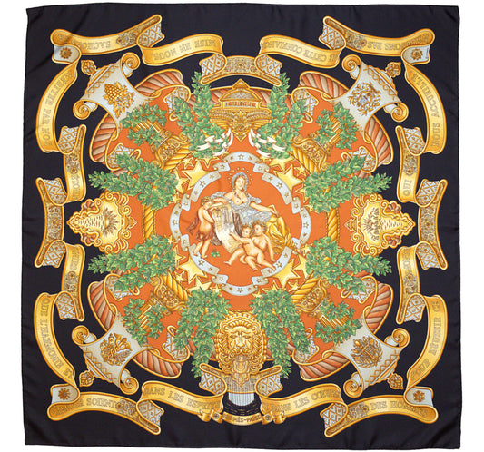 Hermès 90 (Kopie)