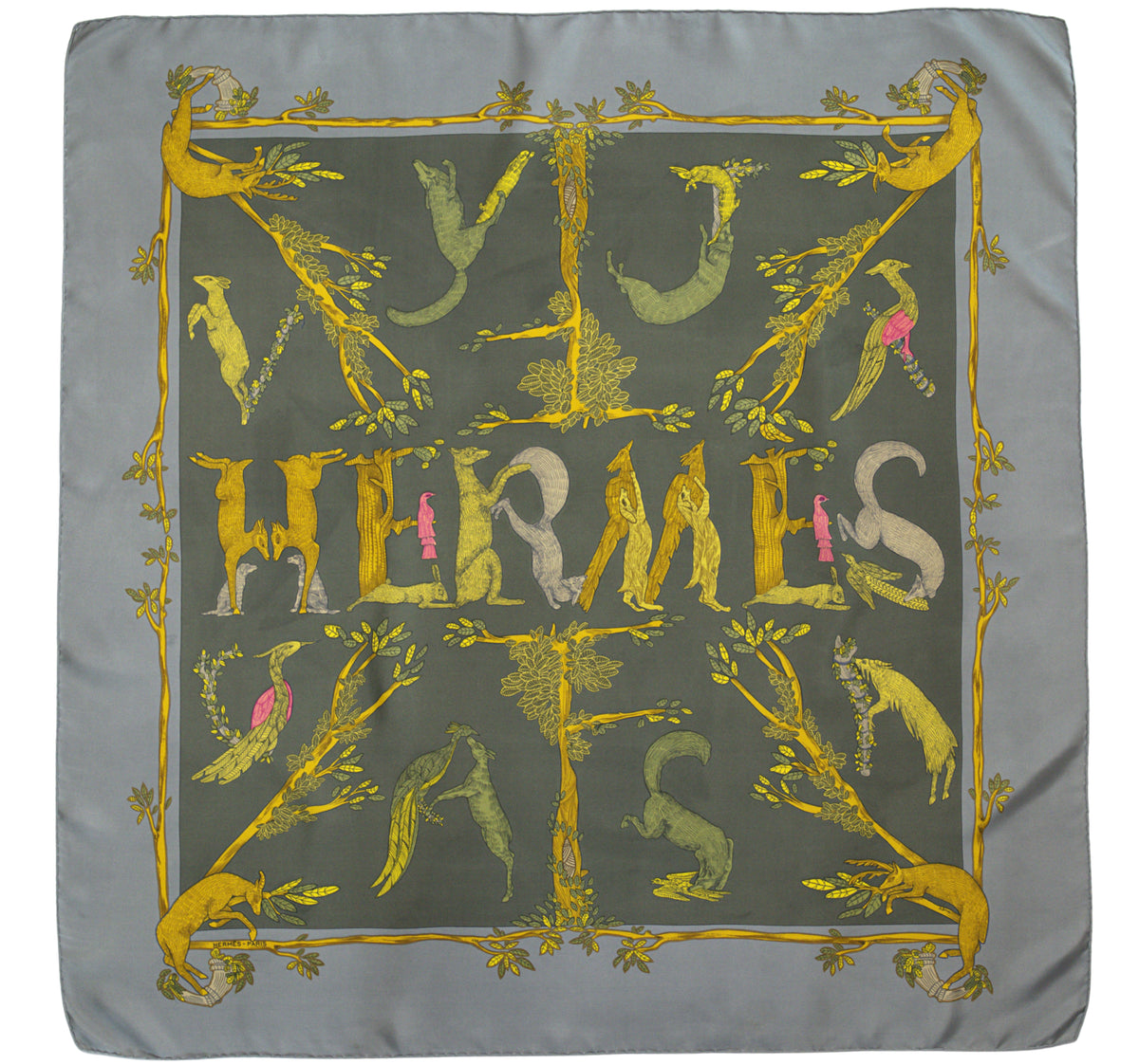 Hermès 90 (Kopie)