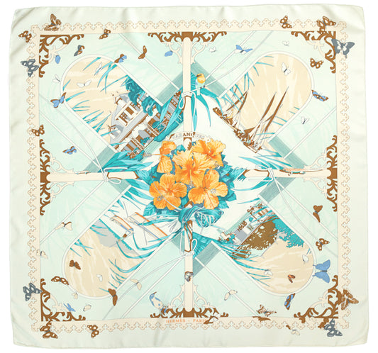 Hermès 90 (Copie)