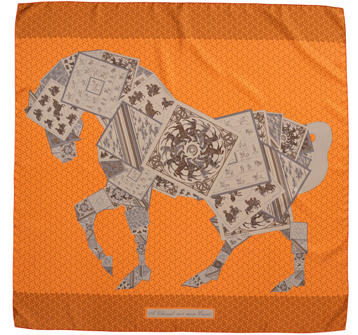 Hermès 90 (Kopie)