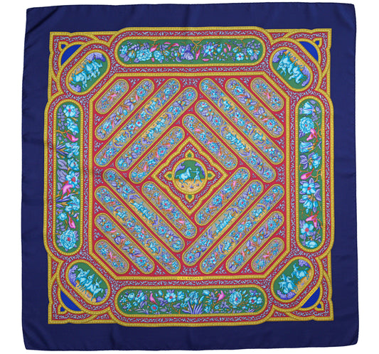 Hermès 90 (Kopie)