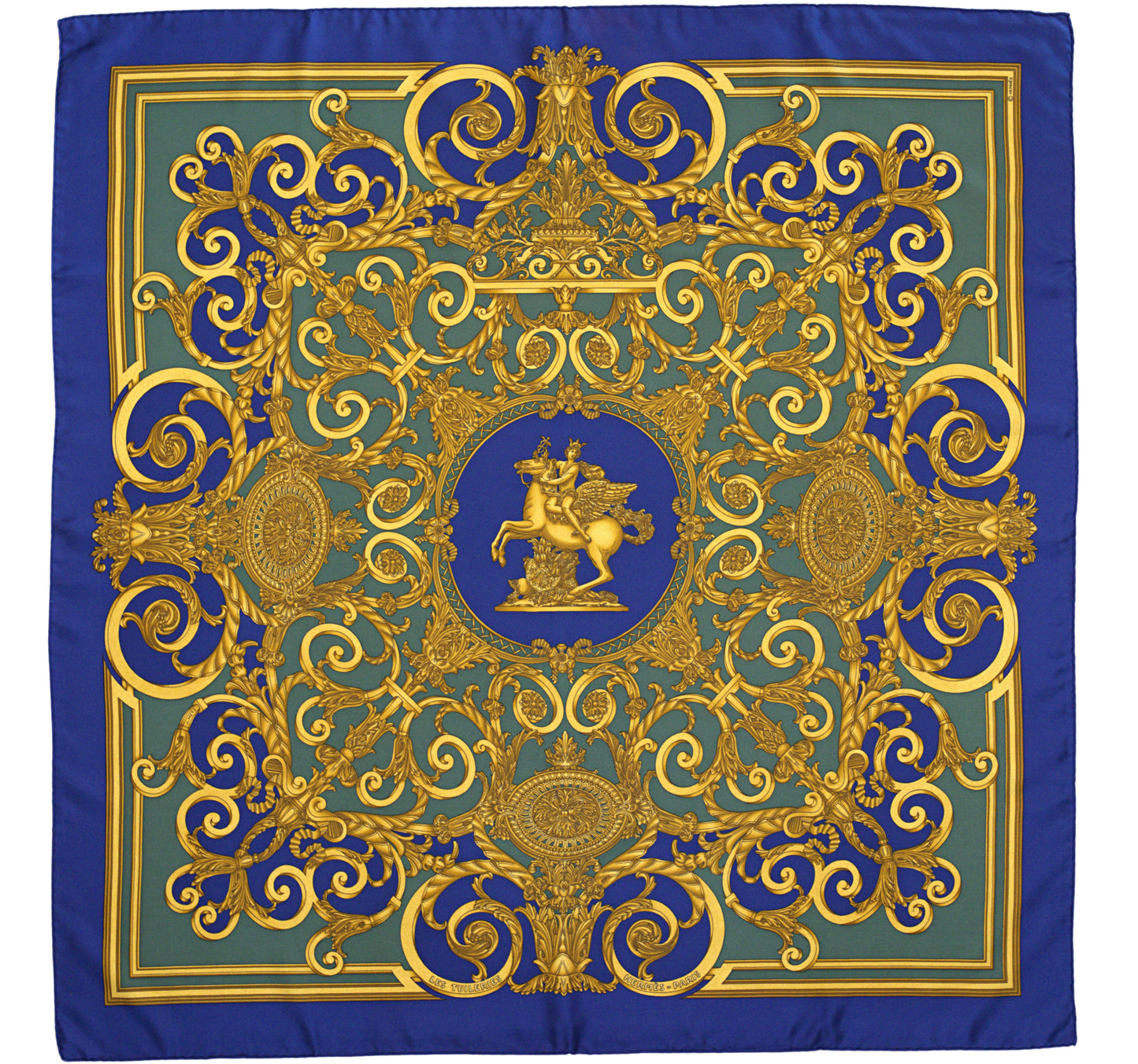 Hermès 90 (Copie)