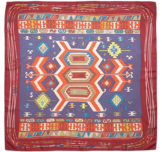 Hermès 90 (Copie)