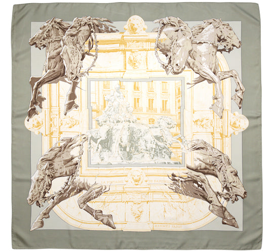 Hermès 90 (Copie)