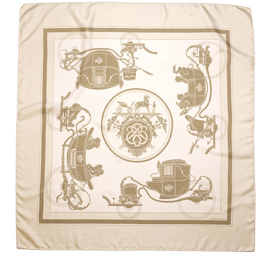 Hermès 90 (Copie)