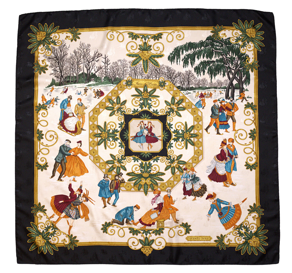 Hermès 90 (Copie)