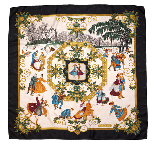 Hermès 90 (Copie)