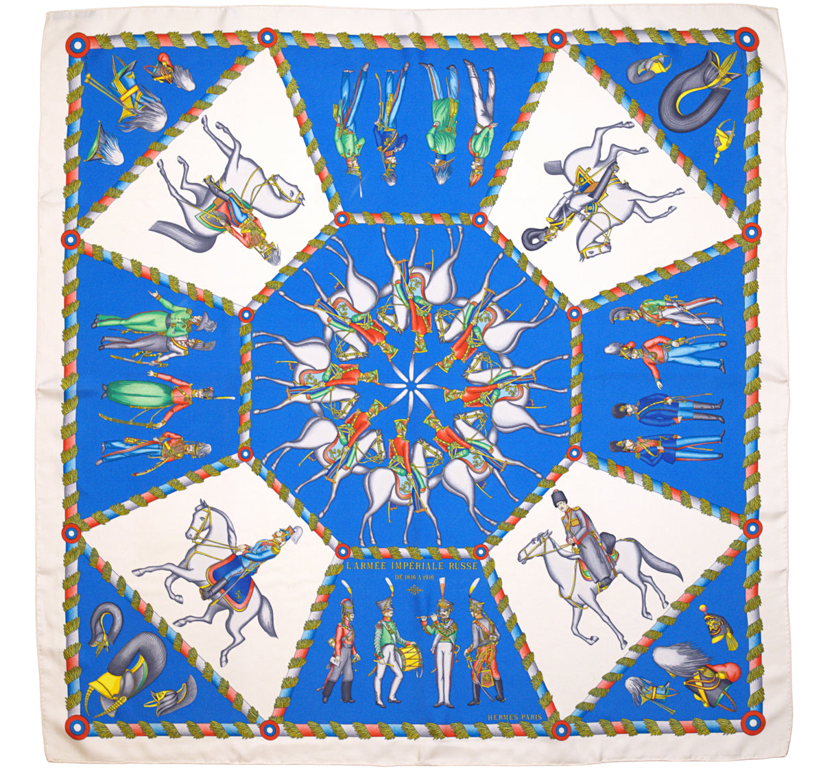 Hermès 90 (Kopie)