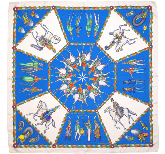 Hermès 90 (Kopie)