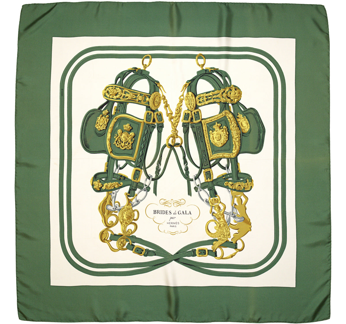 Hermès 90 (Kopie)