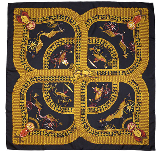 Hermès 90 (Copie)