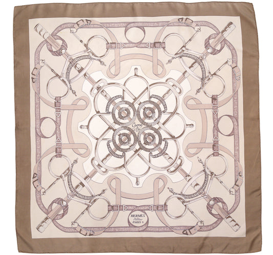 Hermès 90 (Copie)