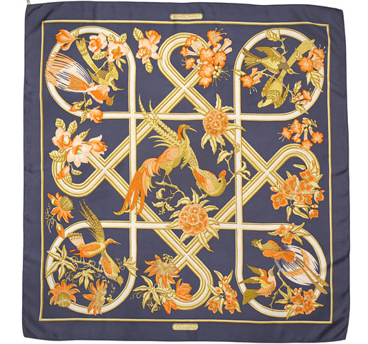 Hermès 90 (Copie)