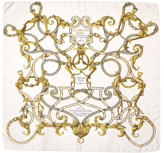 Hermès 90 (Copie)