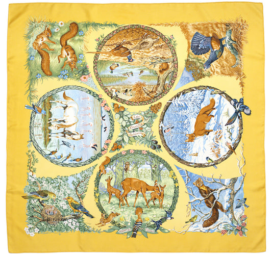 Hermès 90 (Copie)