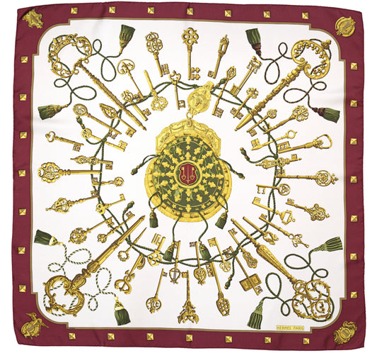 Hermès 90 (Copie)