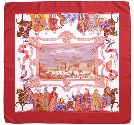 Hermès 90 (Kopie)