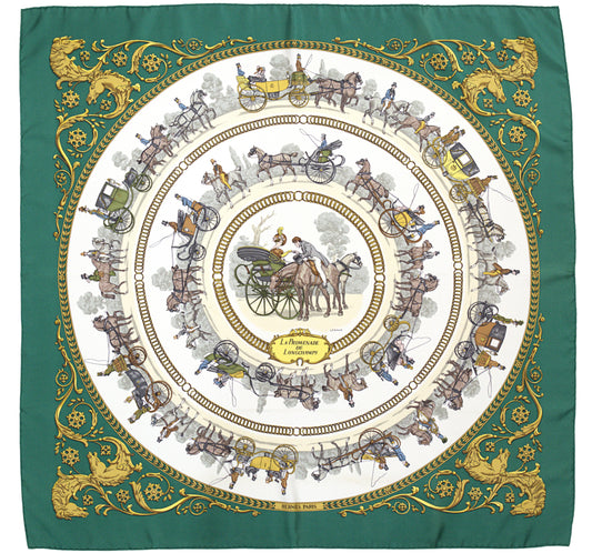 Hermès 90 (Copie)