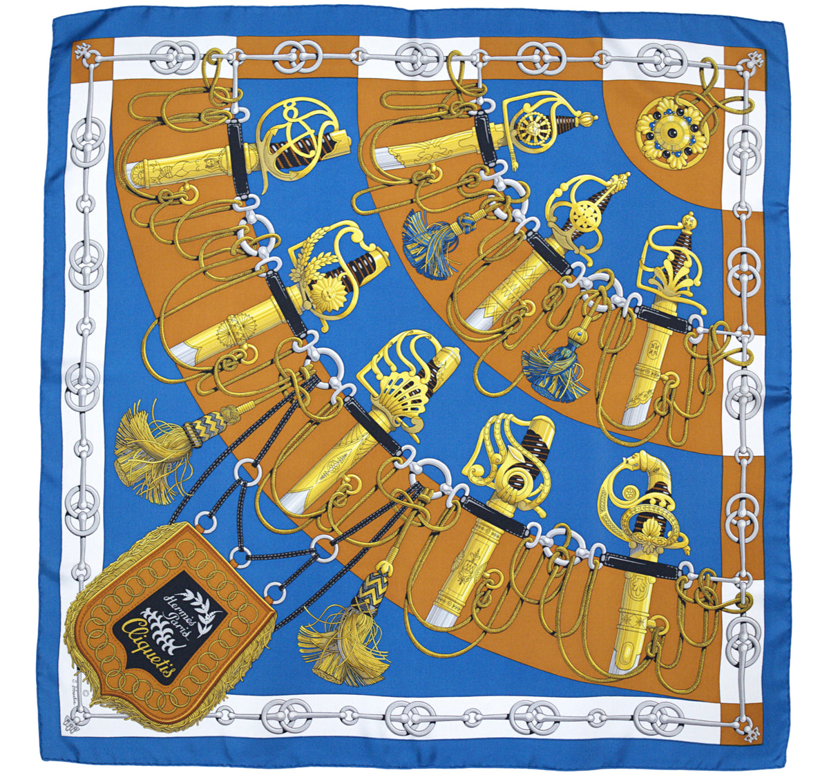 Hermès 90 (Kopie)