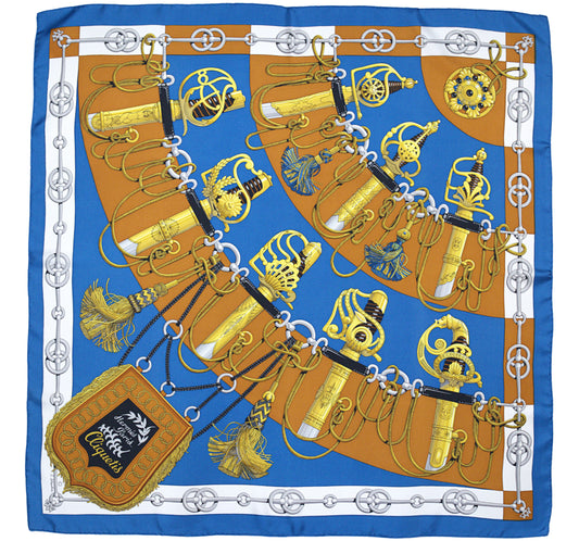 Hermès 90 (Copie)