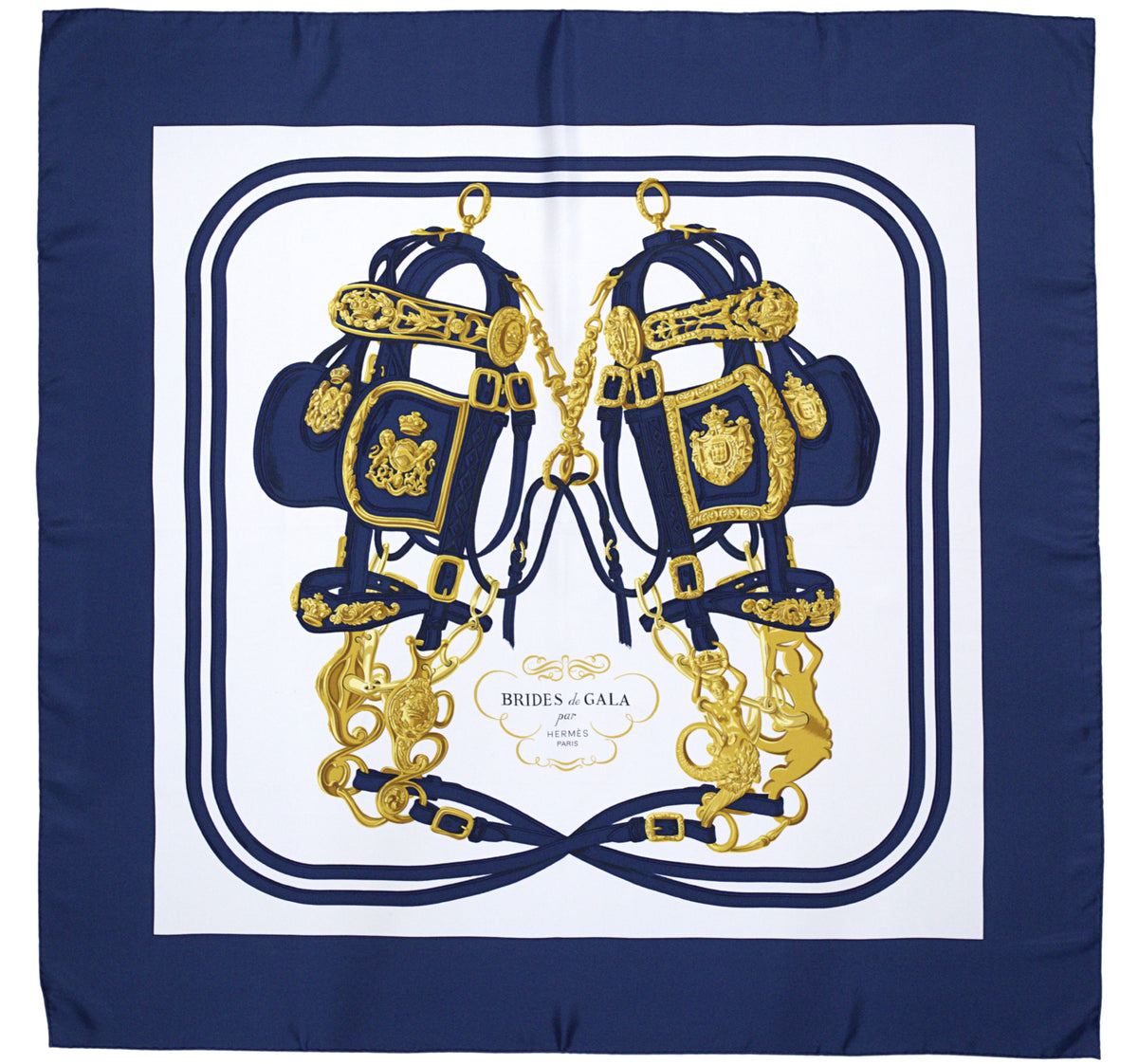 Hermès 90 (Kopie)