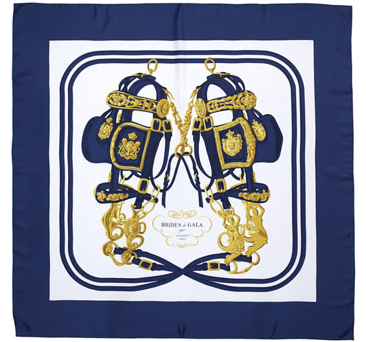 Hermès 90 (Copie)