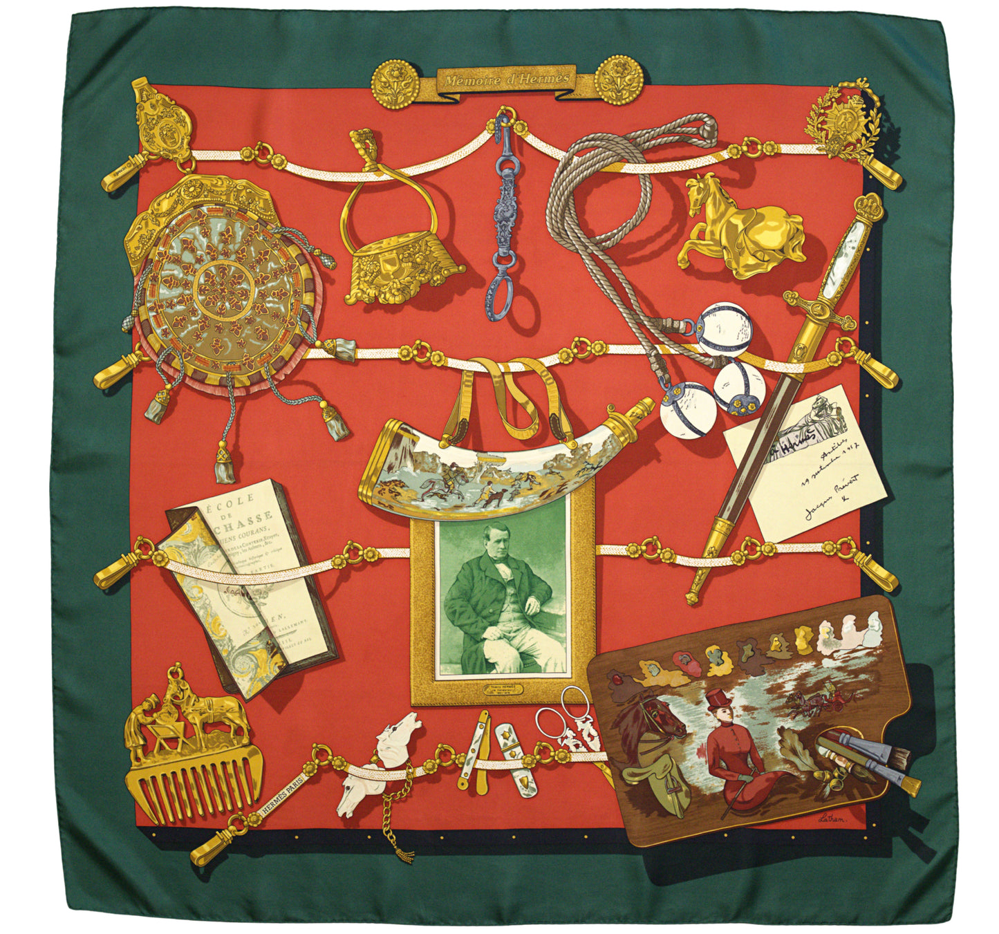 Hermès 90 (Copie)