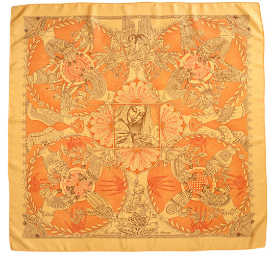 Hermès 90 (Copie)