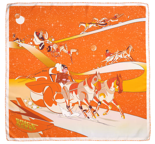 Hermès 90 (Copie)