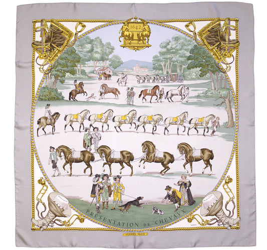 Hermès 90 (Kopie)