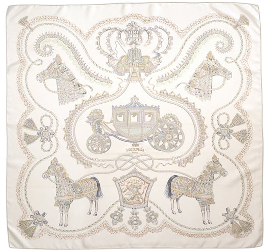 Hermès 90 (Copie)