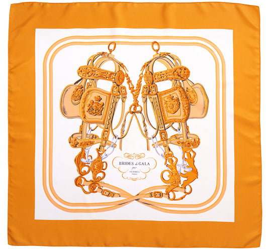 Hermès 90 (Kopie)