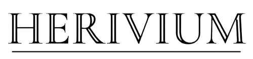 HERIVIUM