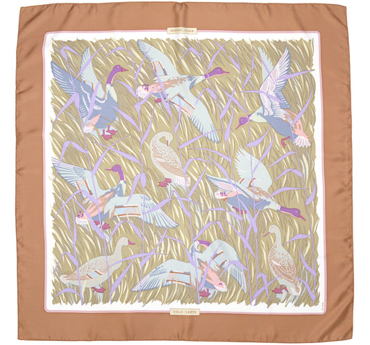 Hermès 90 (Copie)