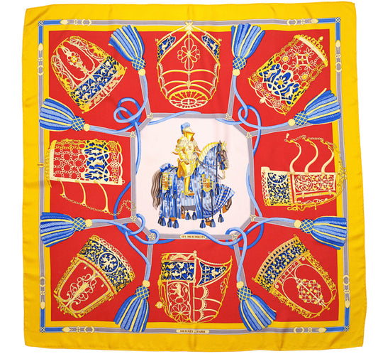 Hermès 90 (Copie)