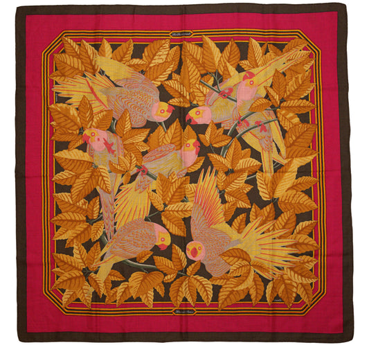 Hermès 90 (Copie)